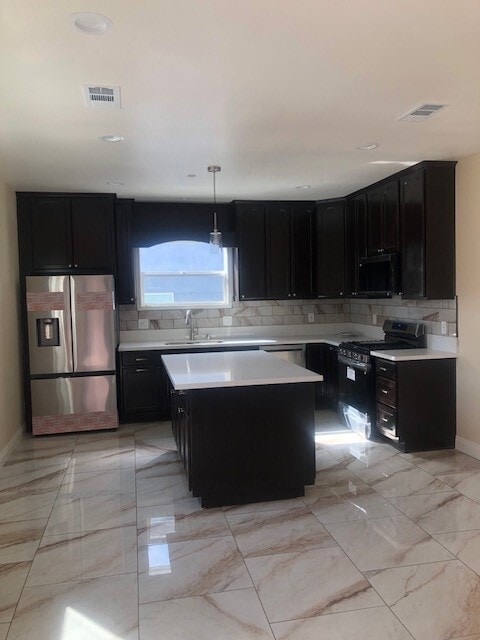 Photo - 1022 Morada Pl