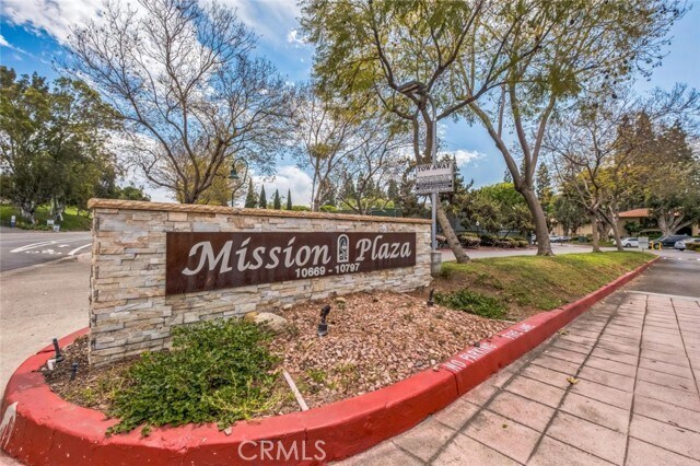 Photo - 10699 San Diego Mission Rd Unit 205