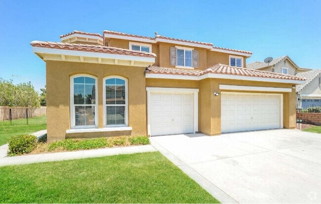 Building Photo - 39410 Indigo Sky Ave Rental