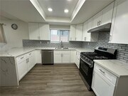 Photo - 20410 Seton Hill Dr House