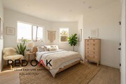 Photo - 415 N La Fayette Park Pl Unit 415