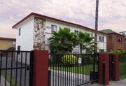 Photo - 1330 S Wilton Pl Apartments Unit 10