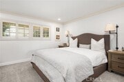 Photo - 12811 Brittany Woods Dr House