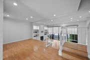 Photo - 18 Barlovento Ct Townhome