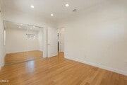 Photo - 6224 Springvale Dr