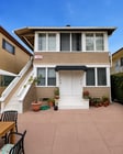Photo - 23 19th Ave Venice, CA 90291