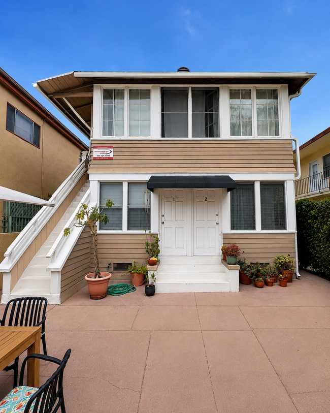Photo - 23 19th Ave Venice, CA 90291