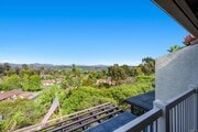 Photo - 1866 Forestdale Dr Condo