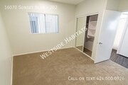 Photo - 16070 W Sunset Blvd Apartment Unit 202