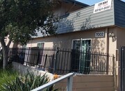 Photo - 7002 Linda Vista Rd Unit 2
