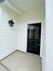 Photo - 1560 Del Mar Ave House
