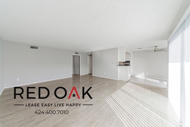 Photo - 4433 Colbath Ave Unit 36