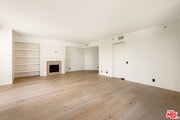 Photo - 10550 Wilshire Blvd Unit 904