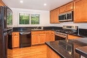 Photo - Spacious 3BD/2.5BA Mesa Townhome! (Walking...