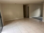 Photo - 15575 Ethel St House