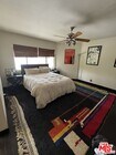 Photo - 6356 W 6th St Condo Unit 6356 1/2