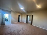 Photo - 13606 Shoup Ave Apartment