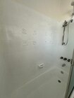 Photo - 1127 Magnolia St Unit 3