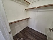 Photo - 26131 Frampton Ave