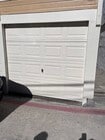 Garage - 182 1st St Apartments Unit 182 one-half