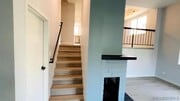 Photo - 4022 Mahaila Ave