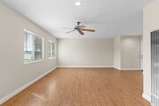Photo - 2884 La Salle Ave Apartment Unit 03