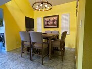 Photo - 230 Bethany Rd Townhome