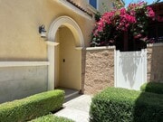 Photo - Cozy 3 Bedroom and 2.5 Bath home in Eastvale!