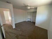 Photo - 8852 Carmir Dr House