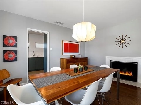 Photo - 3231 Marber Ave