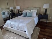 Photo - 1056 Calle Del Cerro