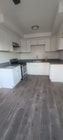 Photo - 18314 Napa St Apartment Unit 8