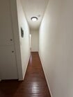 Photo - 1616 Armacost Ave