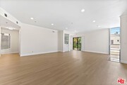 Photo - 8558 Chalmers Dr Condo Unit 201