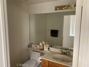Photo - 110 N Marengo Ave Condo Unit D