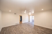 Photo - 930 B Ave