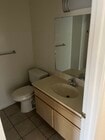 Photo - 177 Village Circle Dr Unit 3bd 2.5 bath condo