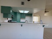 Photo - 22412 Hurons Ave