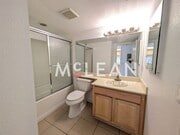 Photo - Two-Bedroom Condo - Newly Remodeled