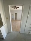 Photo - 628 E Elk Ave Apartment Unit 203