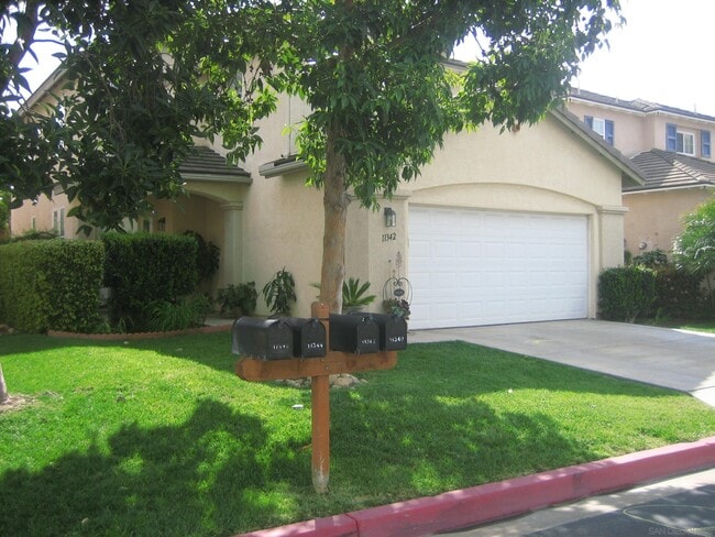 Building Photo - 11342 Village Ridge Rd Rental