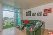Photo - 13700 Marina Pointe Dr Condo Unit 614