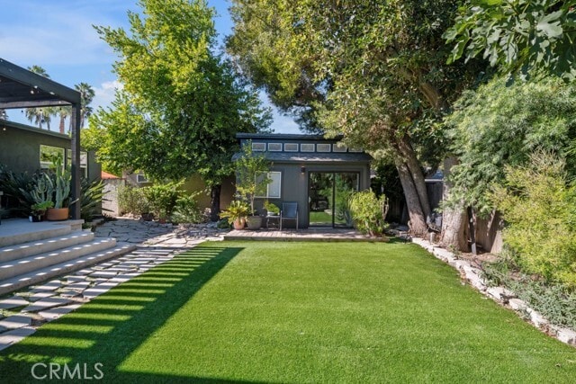 Photo - 22041 San Miguel St