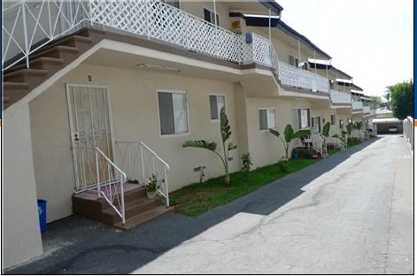 Photo - 530 Venice Way