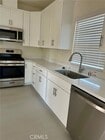 Photo - 1959 5th St Townhome