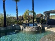 Photo - 31458 Inverness Ct