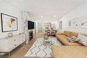 Photo - 1745 Camino Palmero St Condo Unit 107