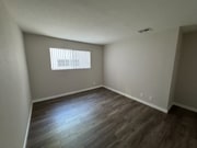 Photo - 623 E Cedar Ave Apartment Unit B