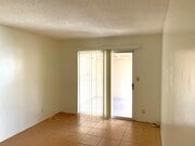 Photo - 25358 Lane St Apartment Unit 25358 Lane St.  A