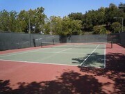 Photo - COMING SOON! Charming 2-Bedroom Upper Unit... Unit 204